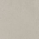 Sherry Rectangular Marble Top Dining Table set - Furniture Now (CA)