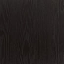 Sherry Rectangular Marble Top Dining Table set - Furniture Now (CA)