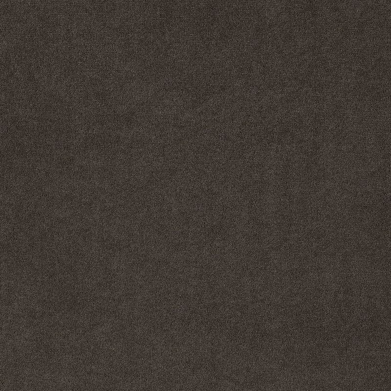 Sherry Rectangular Marble Top Dining Table set - Furniture Now (CA)