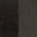 Sherry Rectangular Marble Top Dining Table set - Furniture Now (CA)