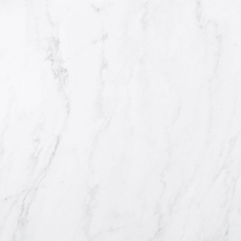 Sherry 7 Pc Dining Set - Furniture Now (CA)