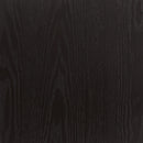 Sherry 7 Pc Dining Set - Furniture Now (CA)