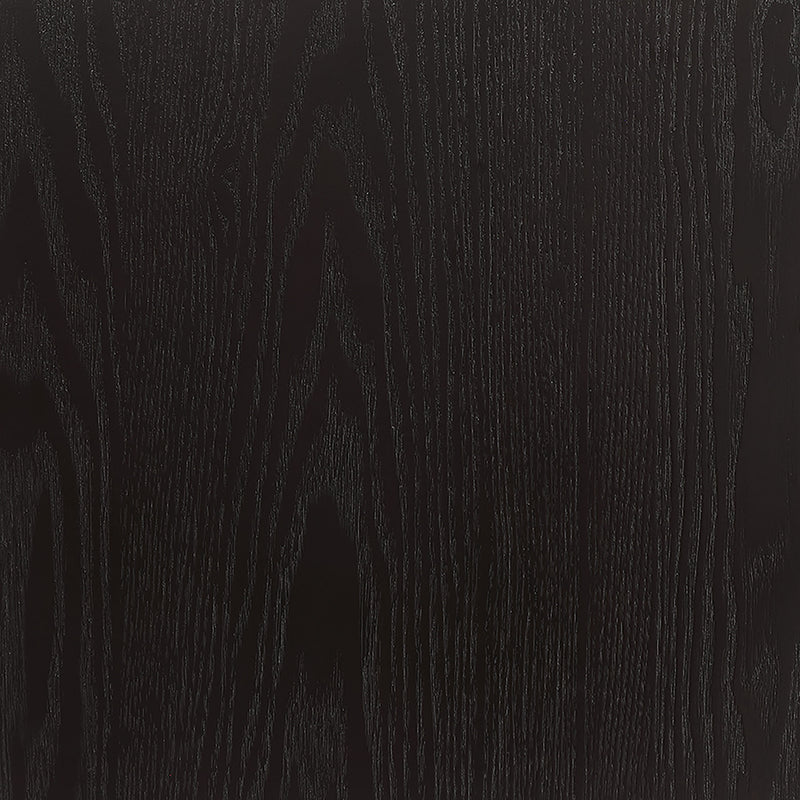 Sherry 7 Pc Dining Set - Furniture Now (CA)