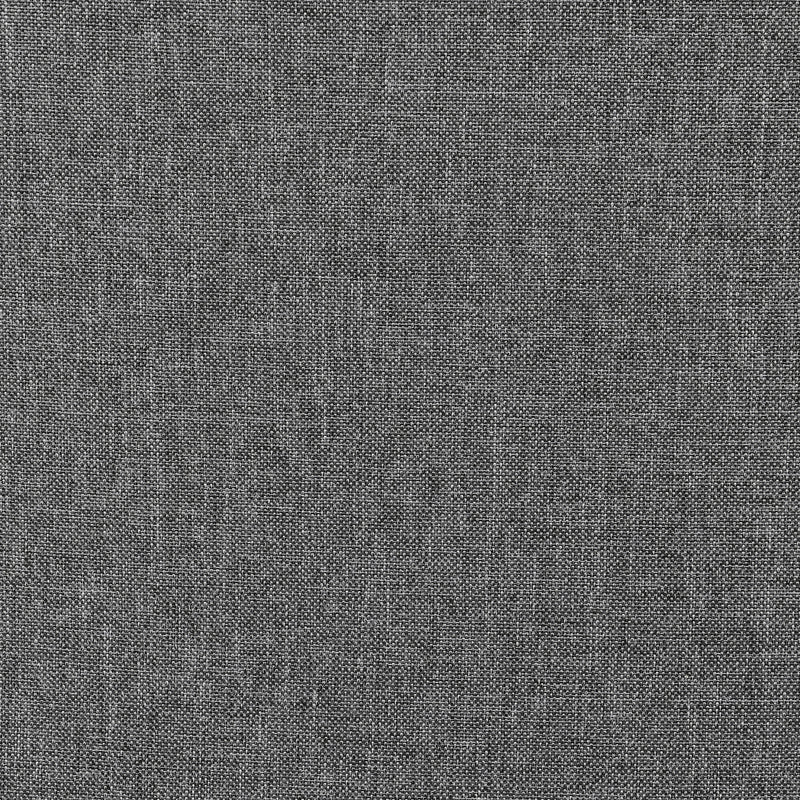 Sherry 7 Pc Dining Set - Furniture Now (CA)