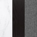 Sherry 7 Pc Dining Set - Furniture Now (CA)