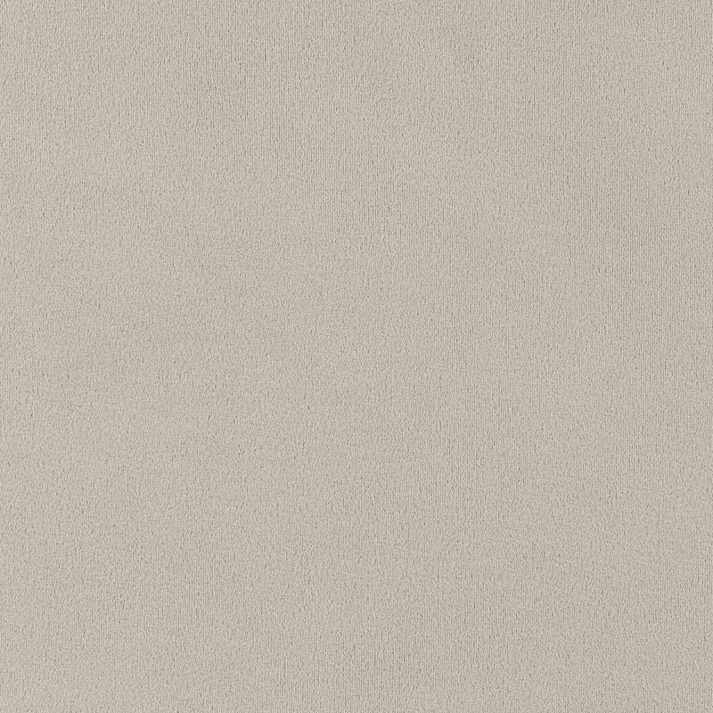 Sherry Rectangular Marble Top Dining Table set - Furniture Now (CA)