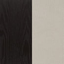 Sherry Rectangular Marble Top Dining Table set - Furniture Now (CA)