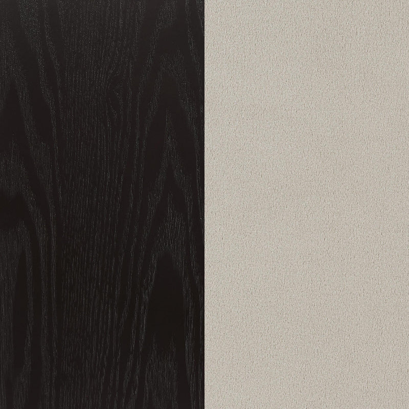 Sherry Rectangular Marble Top Dining Table set - Furniture Now (CA)