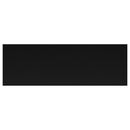 Florence 7 Pc Dining Set - Furniture Now (CA)