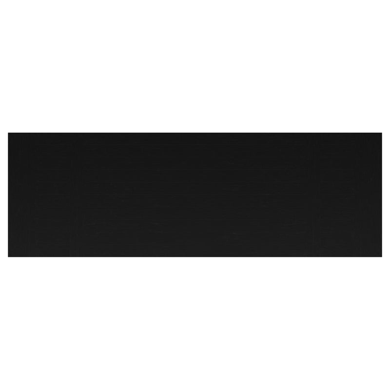 Florence 7 Pc Dining Set - Furniture Now (CA)