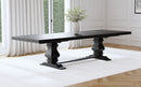 Florence Dining Tables - Furniture Now (CA)