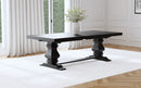 Florence Dining Tables - Furniture Now (CA)