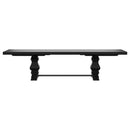 Florence Dining Tables - Furniture Now (CA)
