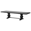 Florence Dining Tables - Furniture Now (CA)