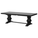 Florence Dining Tables - Furniture Now (CA)
