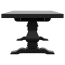 Florence Dining Tables - Furniture Now (CA)