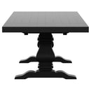 Florence Dining Tables - Furniture Now (CA)