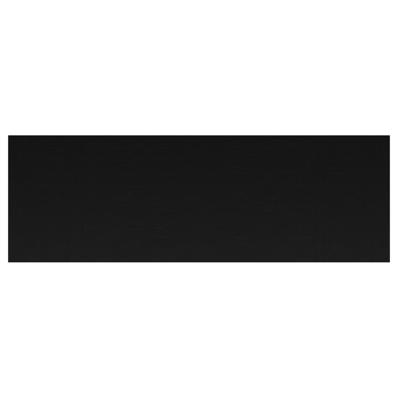 Florence Dining Tables - Furniture Now (CA)