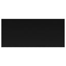 Florence Dining Tables - Furniture Now (CA)