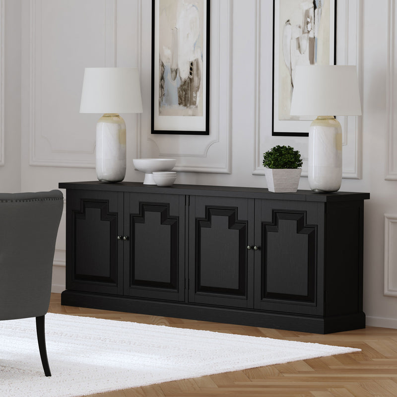 Florence Sideboards - Furniture Now (CA)