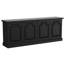Florence Sideboards - Furniture Now (CA)