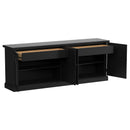 Florence Sideboards - Furniture Now (CA)