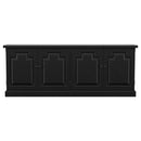 Florence Sideboards - Furniture Now (CA)