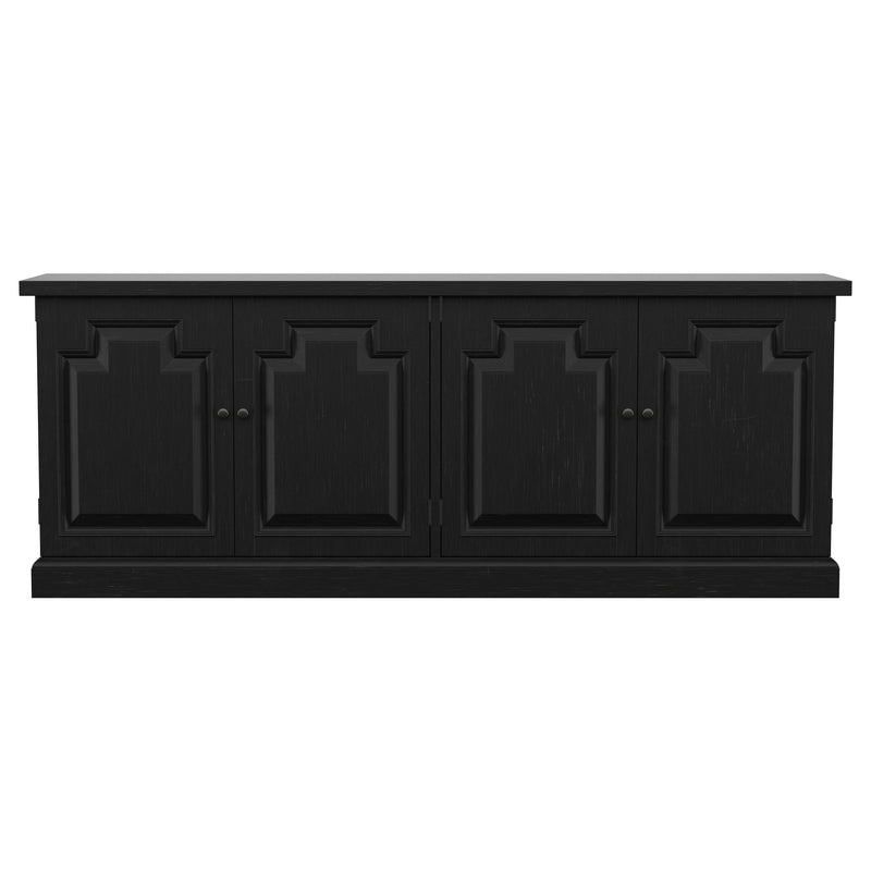 Florence Sideboards - Furniture Now (CA)