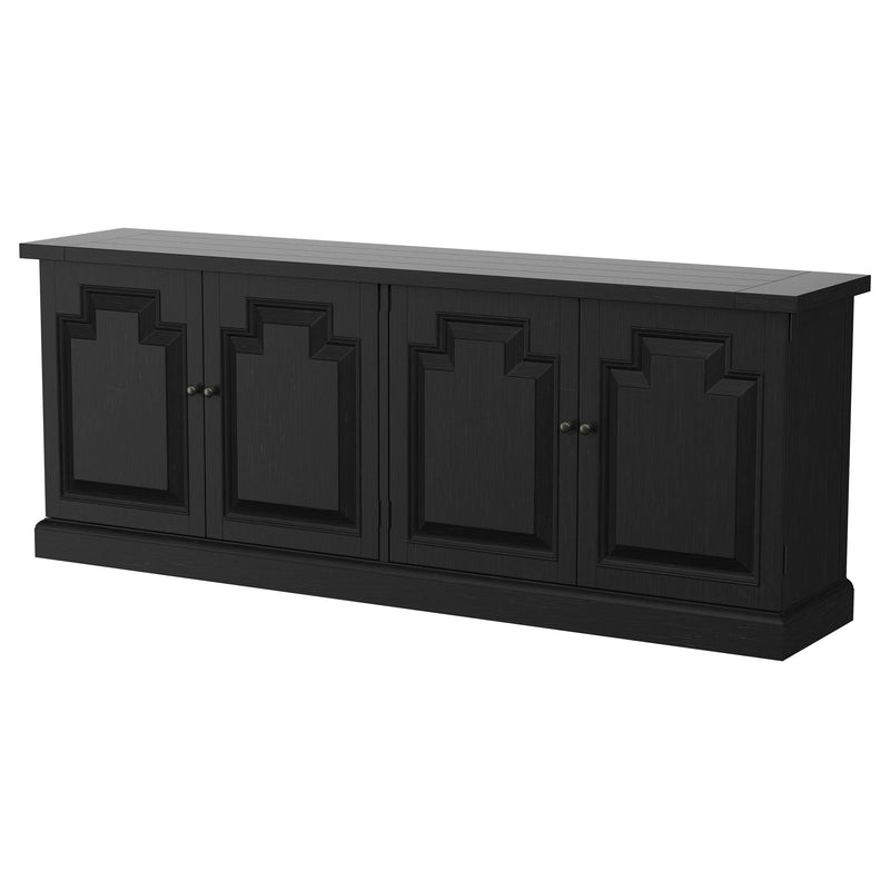 Florence Sideboards - Furniture Now (CA)