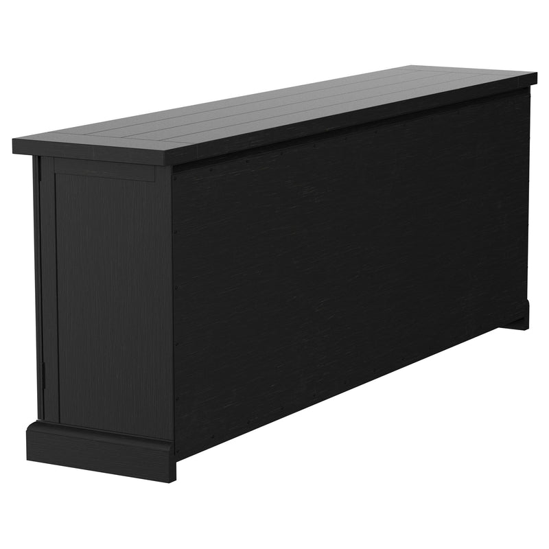 Florence Sideboards - Furniture Now (CA)