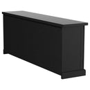 Florence Sideboards - Furniture Now (CA)