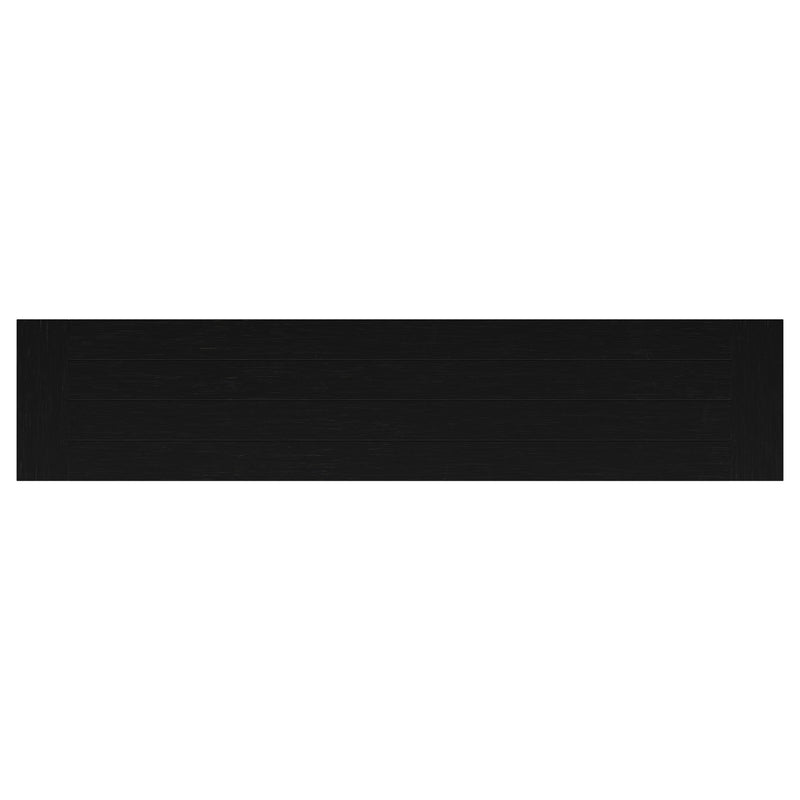 Florence Sideboards - Furniture Now (CA)