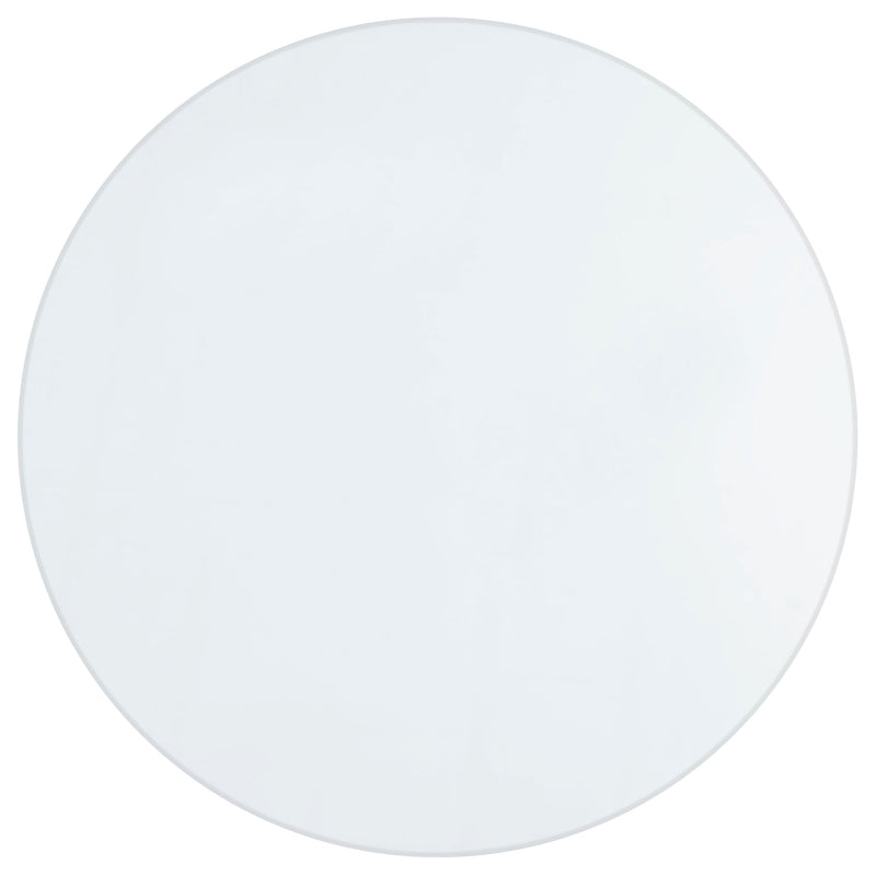 Ellie 5 Pc Counter Height Dining Sets Gray - Furniture Now (CA)