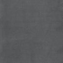 Ellie 5 Pc Counter Height Dining Sets Gray - Furniture Now (CA)