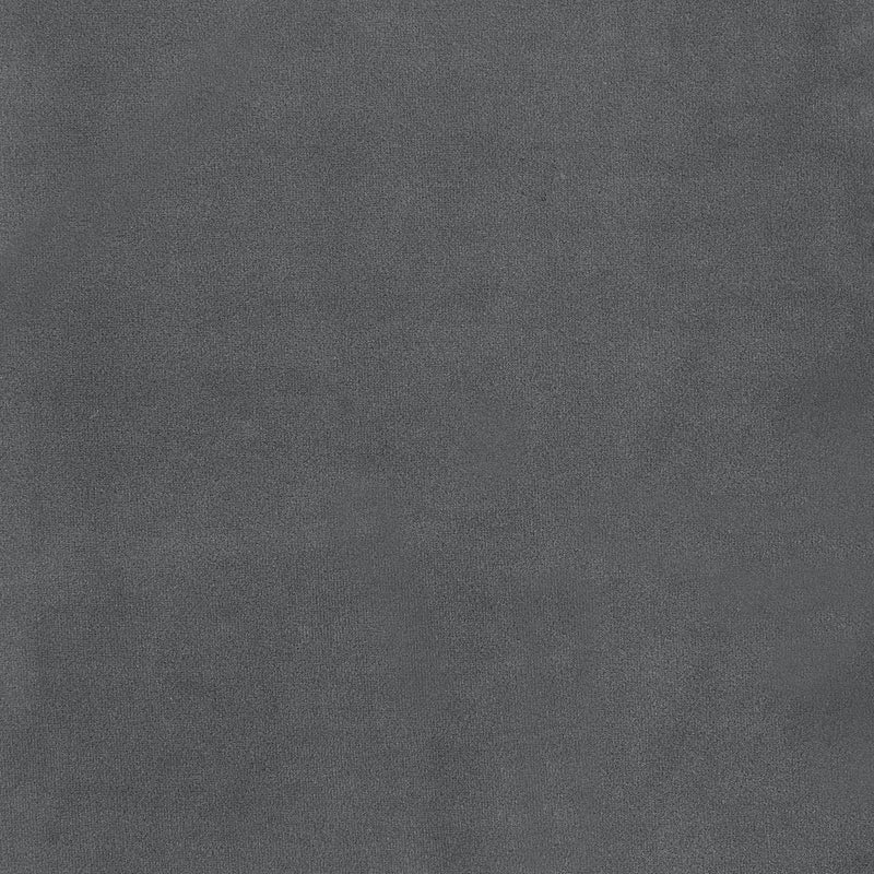 Ellie 5 Pc Counter Height Dining Sets Gray - Furniture Now (CA)