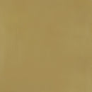 Ellie 5 Pc Counter Height Dining Sets Gray - Furniture Now (CA)