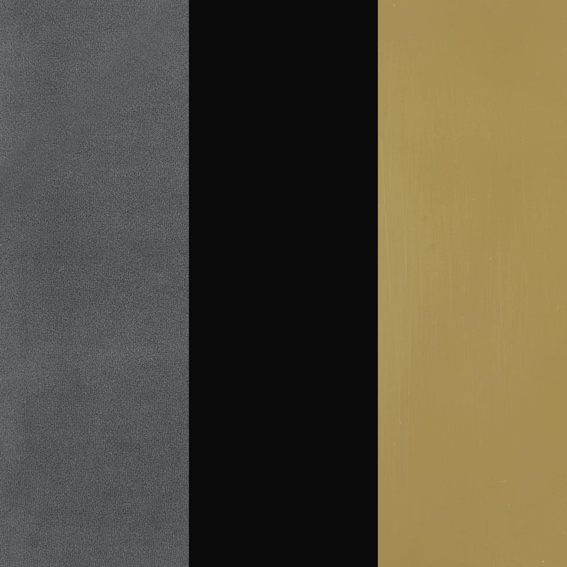 Ellie 5 Pc Counter Height Dining Sets Gray - Furniture Now (CA)