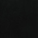 Ellie 5 Pc Counter Height Dining Sets - Furniture Now (CA)