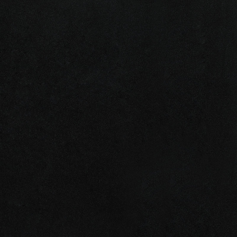 Ellie 5 Pc Counter Height Dining Sets - Furniture Now (CA)