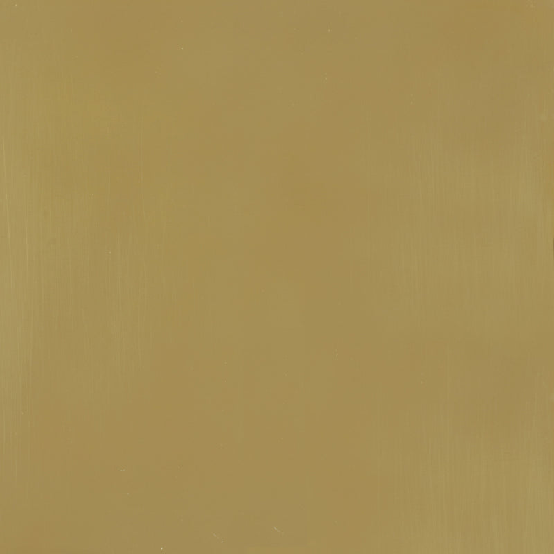 Ellie 5 Pc Counter Height Dining Sets - Furniture Now (CA)