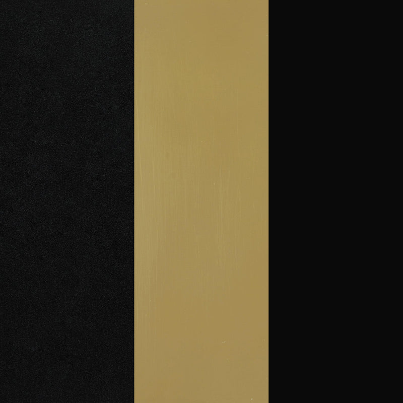 Ellie 5 Pc Counter Height Dining Sets - Furniture Now (CA)