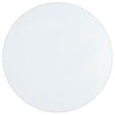 Quinn 5 Pc Dining Set - Furniture Now (CA)