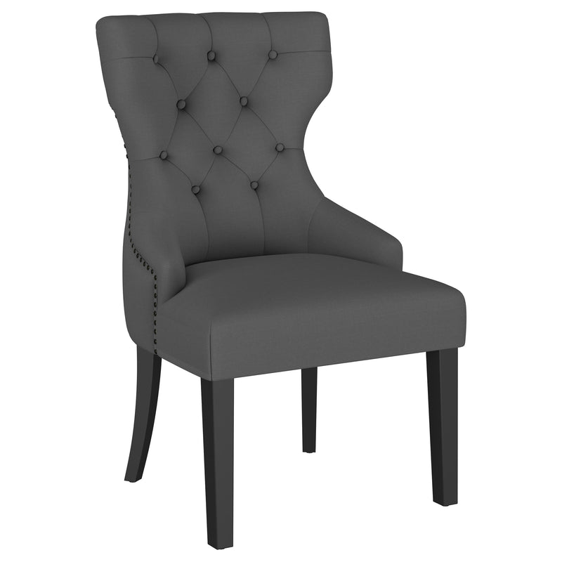 Baney Side Chair - Furniture Now (CA)