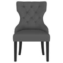 Baney Side Chair - Furniture Now (CA)