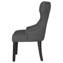 Baney Side Chair - Furniture Now (CA)