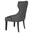 Baney Side Chair - Furniture Now (CA)