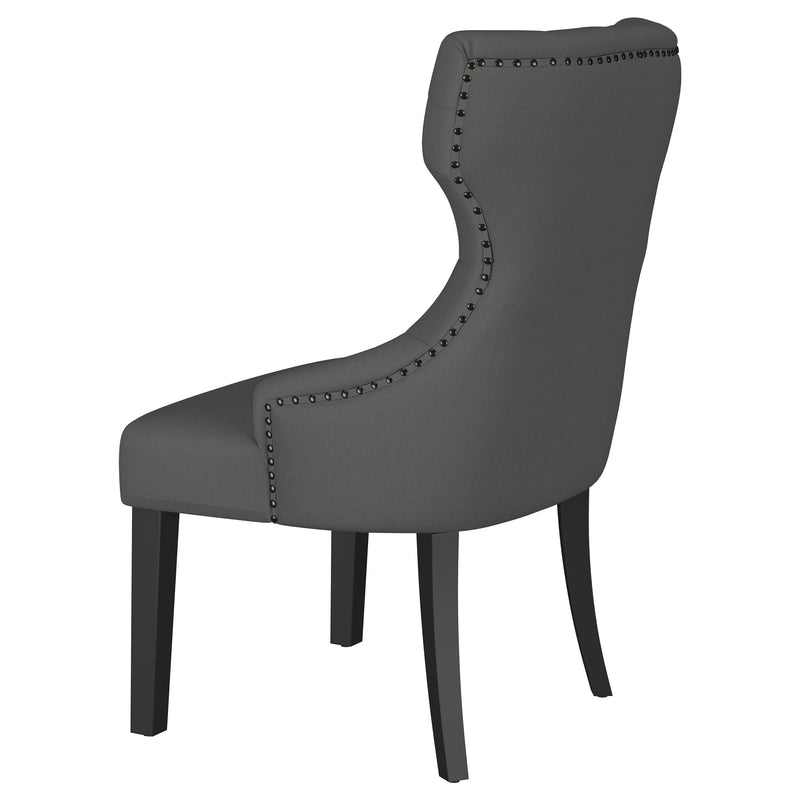 Baney Side Chair - Furniture Now (CA)