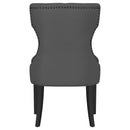 Baney Side Chair - Furniture Now (CA)