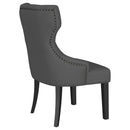 Baney Side Chair - Furniture Now (CA)