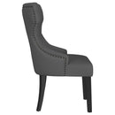 Baney Side Chair - Furniture Now (CA)